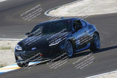 media/Nov-09-2025-Speed Ventures (Sun) [[388b781dcd]]/Orange/Session 2 (Turn 3)/